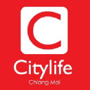 chiangmaicitylife.com