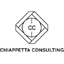 chiappettaconsulting.com