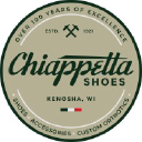 chiappettashoes.com