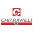 chiaravalli.cz