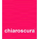 chiaroscura.com