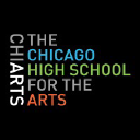 chicagoballetarts.org