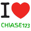 chiase123.com Invalid Traffic Report