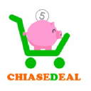 Chia sẻ deal