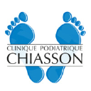 Clinique Podiatrique Chiasson