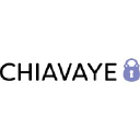 chiavaye.com