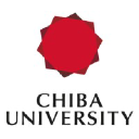 chiba-u.ac.jp