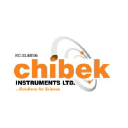 chibek.com