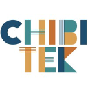 chibitek.com