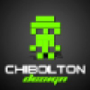 chiboltondesign.com.br
