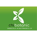 Chi Botanic