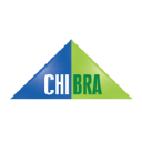 chibra.com.br