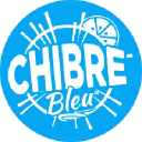 chibrebleu.fr