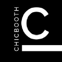 chic-booth.com