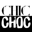 chic-choc.ch