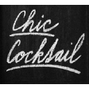 chic-cocktail.com