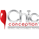 chic-conception.com