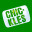 chic-kles.com
