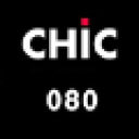 chic080.com