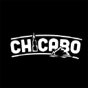 chicabo.com
