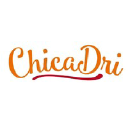 chicadri.com.br