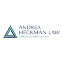 Andrea Heckman Law Considir business directory logo