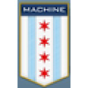 chicago-machine.com