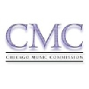 chicago-music.org