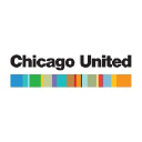 chicago-united.org