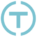 Chicago logo