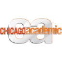 Chicago Academic LLC