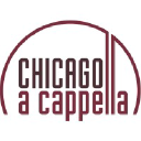 Chicago  a cappella