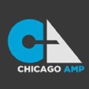 Chicago AMP