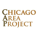 chicagoareaproject.org