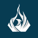 Chicago Atlantic logo