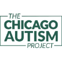 chicagoautismproject.org