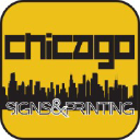 Chicago Banner Printing