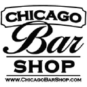 chicagobarshop.com