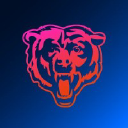 Chicago Bears logo
