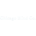 chicagoblind.com