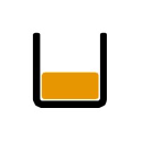 Chicago Bourbon LLC