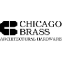 chicagobrass.com