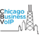 Chicago Business VoIP in Elioplus