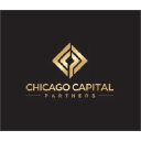 chicagocapitalpartners.com