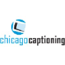 chicagocaptioning.com