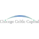 Chicago Celtic Capital
