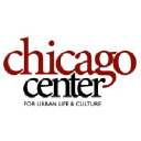 chicagocenter.org