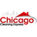 chicagocleaningexpress.com
