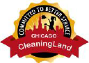Chicago CleaningLand