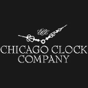 chicagoclock.com